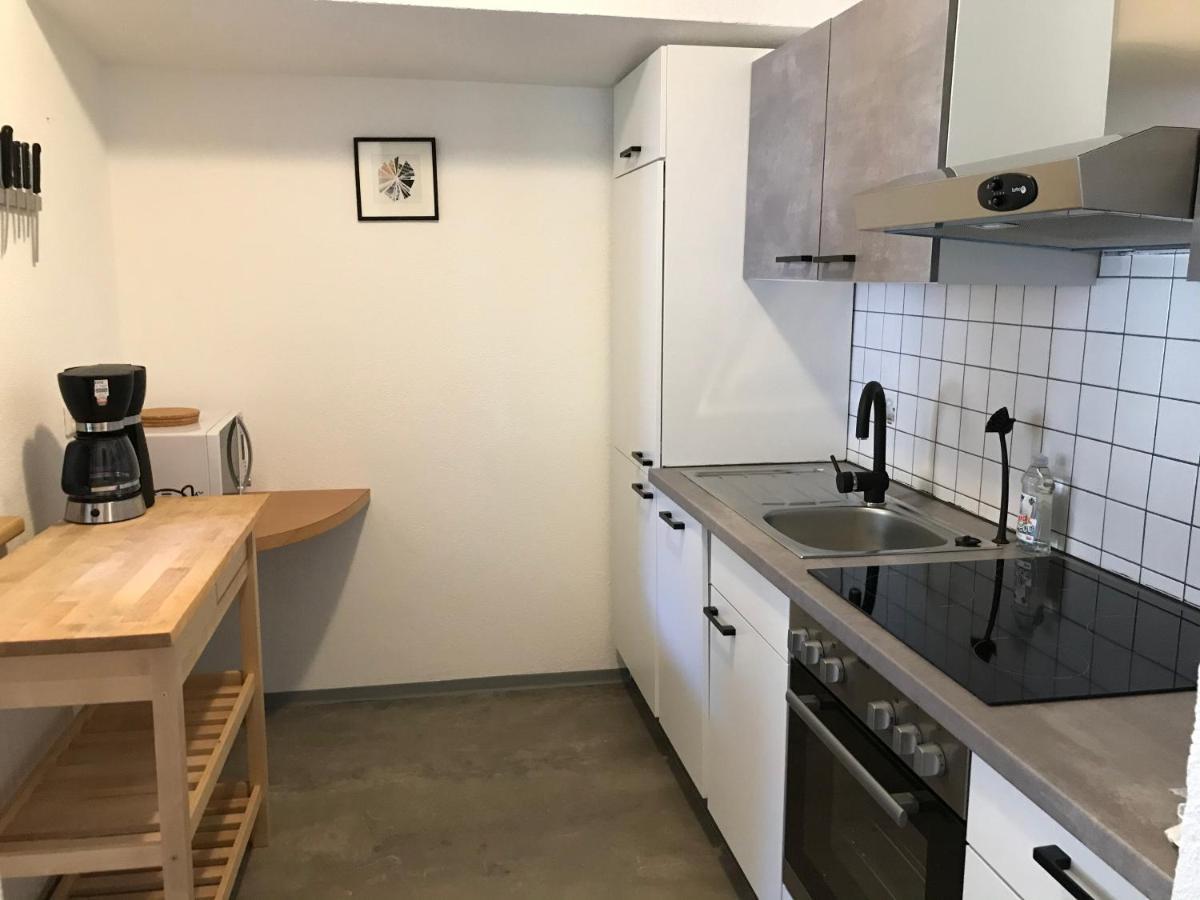 Apart Am Waldnerhof ريد إم أوبيرينتال المظهر الخارجي الصورة