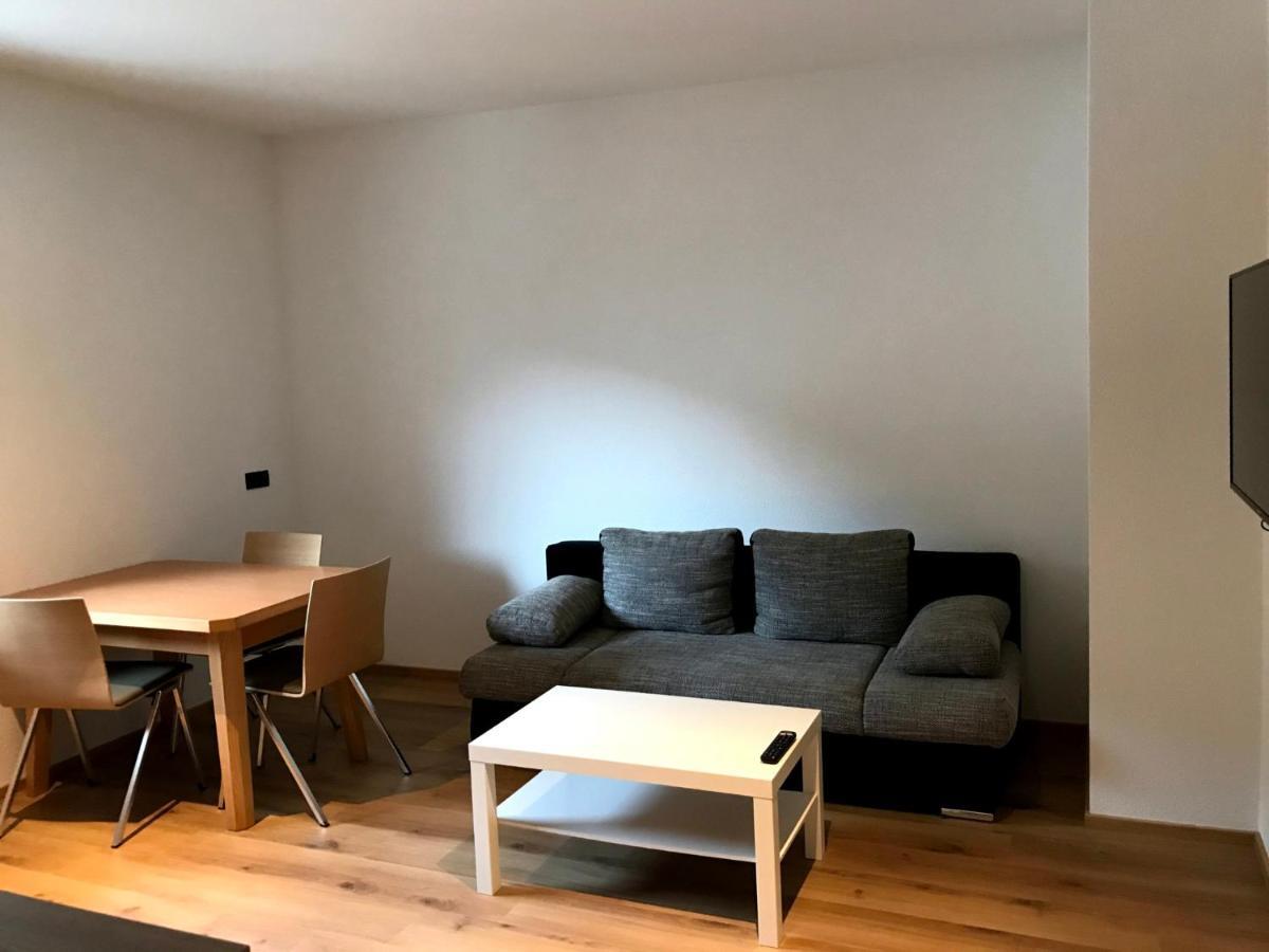 Apart Am Waldnerhof ريد إم أوبيرينتال المظهر الخارجي الصورة